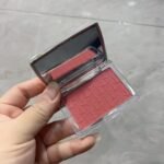 Dior Forever Blush Powder Makeup 4.4g, Available in Colors: 012#