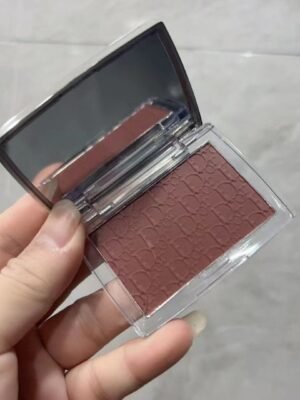 Dior Forever Blush Powder Makeup 4.4g, Available in Colors: 020#