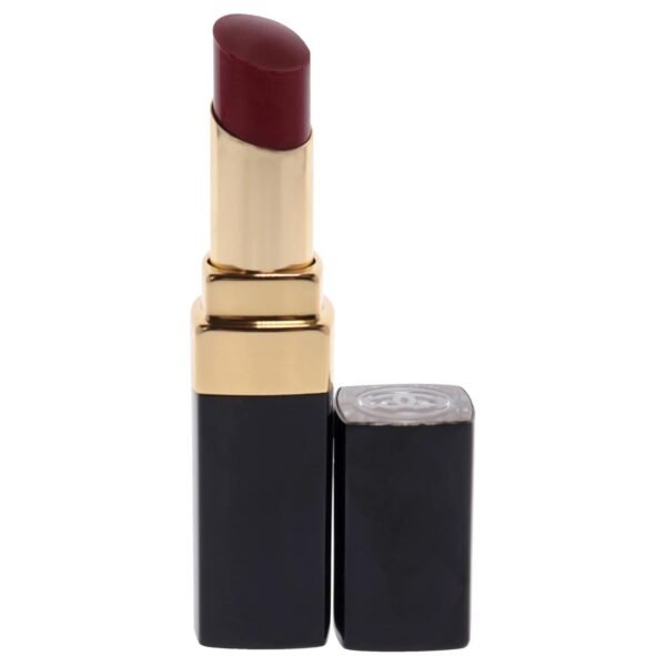 Chanel Rouge Coco Flash Lipstick - 92 Amour Lipstick Women 0.1 oz