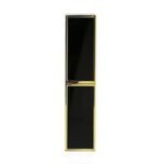 Tom Ford Lip Color Satin Matte - # 27 Shameless 3.3g/0.11oz