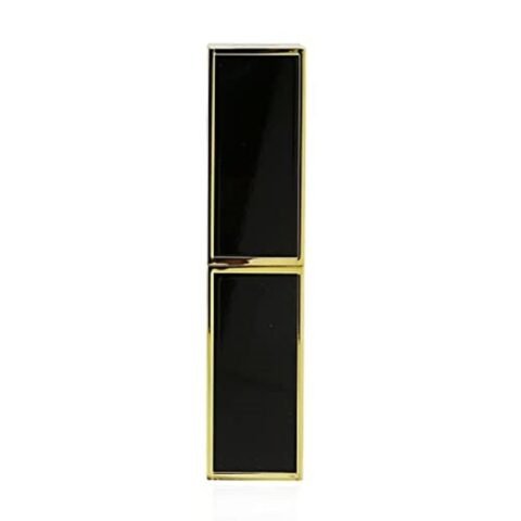 Tom Ford Lip Color Satin Matte - # 27 Shameless 3.3g/0.11oz