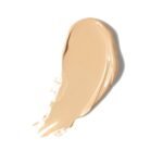 Chantecaille Just Skin Tinted Moisturizer Spf 15, Bliss, 1.7 Oz