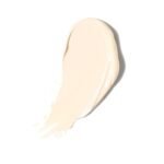 Chantecaille Just Skin Tinted Moisturizer Spf 15, Bliss, 1.7 Oz