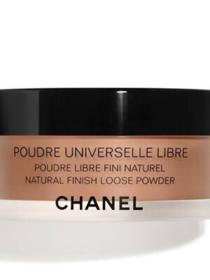 POUDRE UNIVERSELLE LIBRE Natural Finish Loose Powder #70, 1 Ounce (Pack of 1), Beige