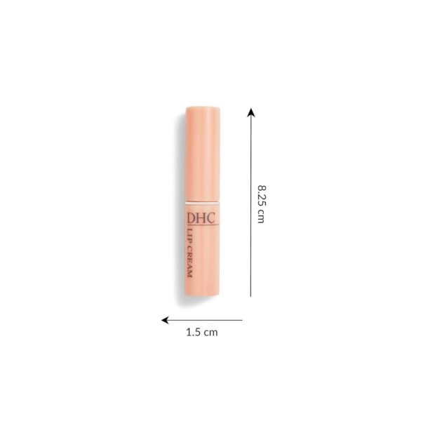 DHC Lip Cream, Pack of 2