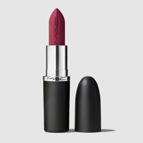 MAC Macximal Silky Matte Lipstick 682 Captive Audience 3.5 g / 0.12 oz