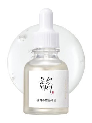 Beauty of Joseon Glow Deep Serum Rice + Alpha-Arbutin