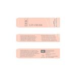 DHC Lip Cream, Pack of 2