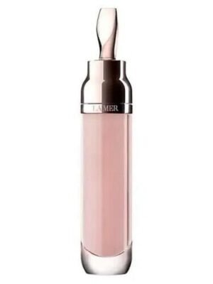 LA MER The Lip Volumizer .24 oz or 7 ml NEW stock