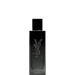 Yves Saint Laurent Ysl Myslf Eau de Parfum Spray for Men, 3.4 Ounce