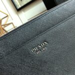 1532488633_1136392847_0