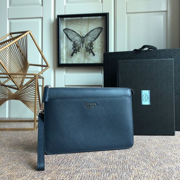 1532488925_1160662473_0