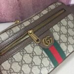 1557377406_1024761415_0