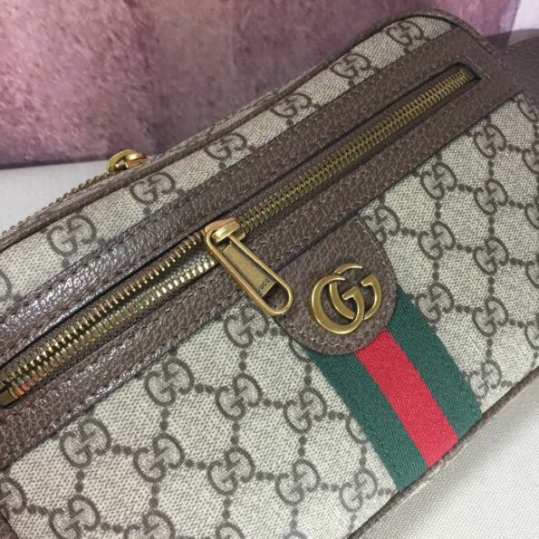 1557377406_3554689646_3