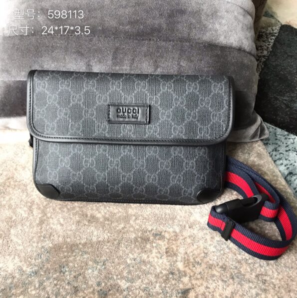 1587703836_644129666_0