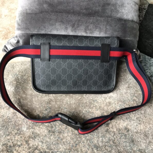 1587703837_2529112539_1