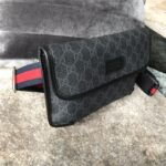 1587703836_644129666_0