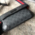 1587703836_644129666_0