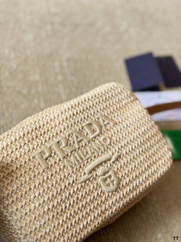 cmp_i1740205703818_1615_0_1