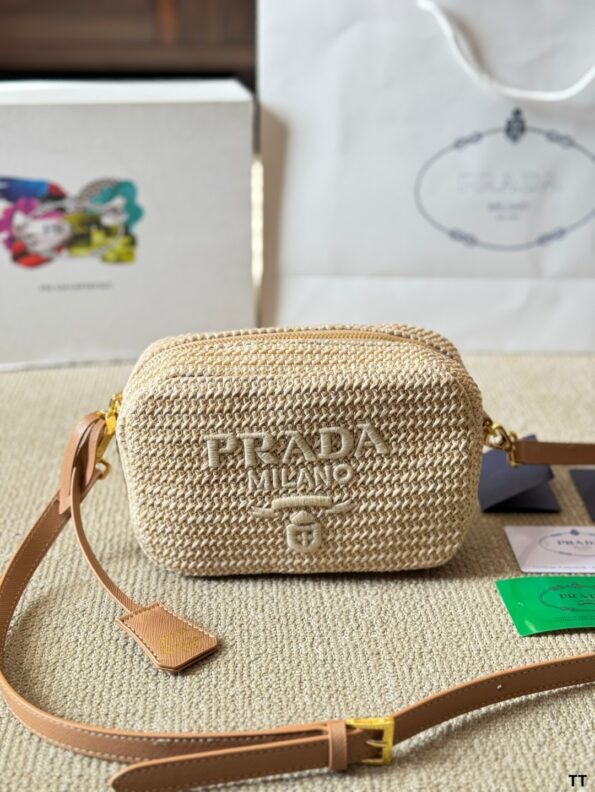 cmp_i1740205703819_3564_0_5