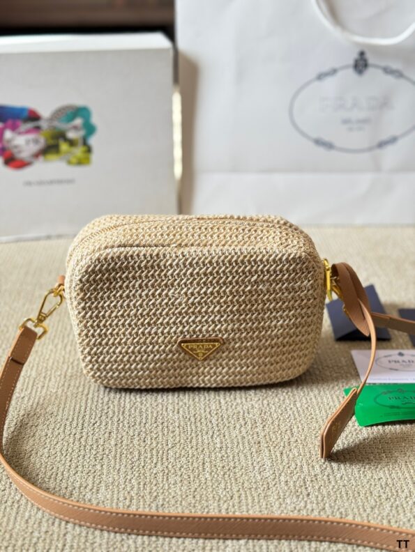 cmp_i1740205705418_6177_0_8