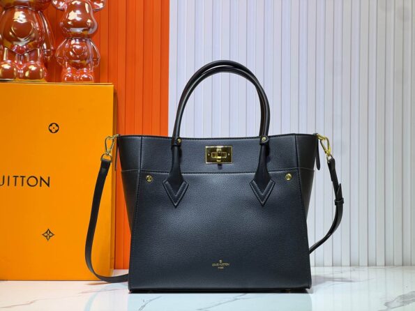 i1735326176860_5448_0_0