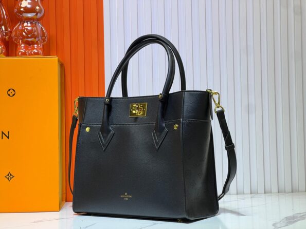 i1735326177235_5380_0_2