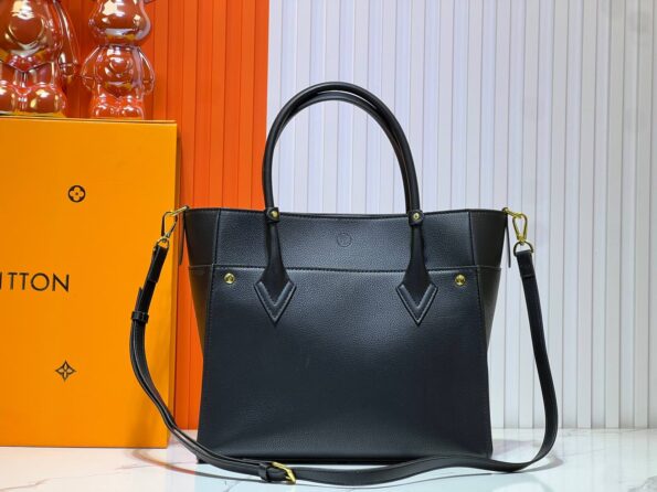 i1735326177933_8024_0_3