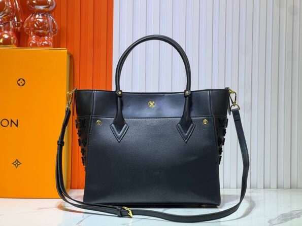 i1735326382699_757_0_3