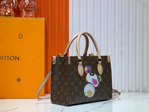 i1735328430946_4799_0_1