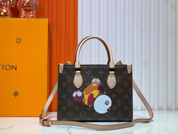 i1735328431110_6158_0_3