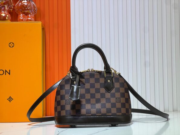 i1735409625676_7280_0_0