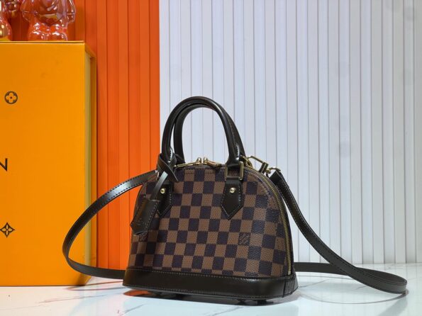 i1735409625950_4372_0_2