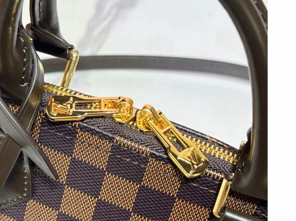 i1735409626027_6011_0_3