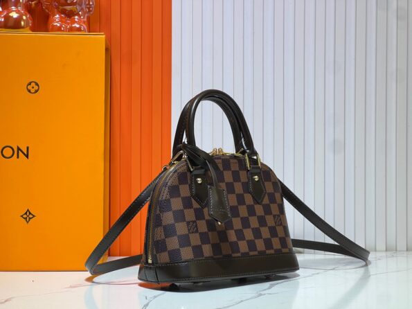 i1735409626168_746_0_1