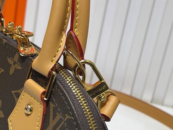 i1735410351381_8249_0_3