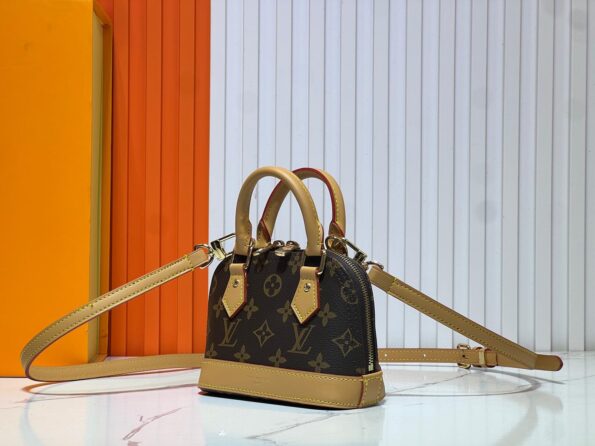 i1735410732203_9209_0_2