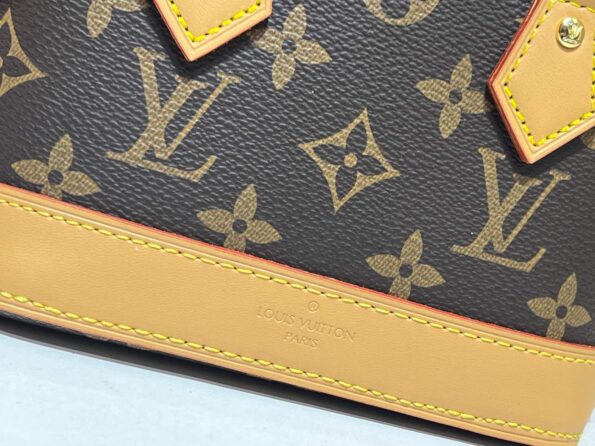 i1735410732582_8167_0_3