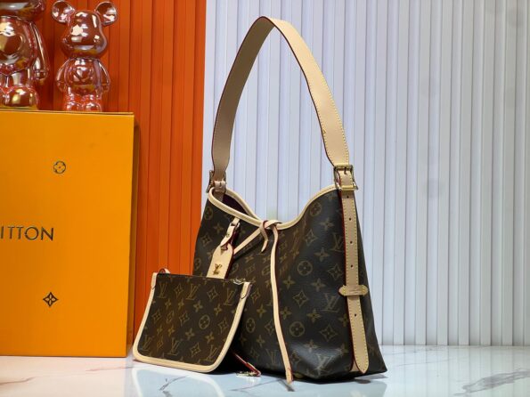 i1735490954858_1839_0_2