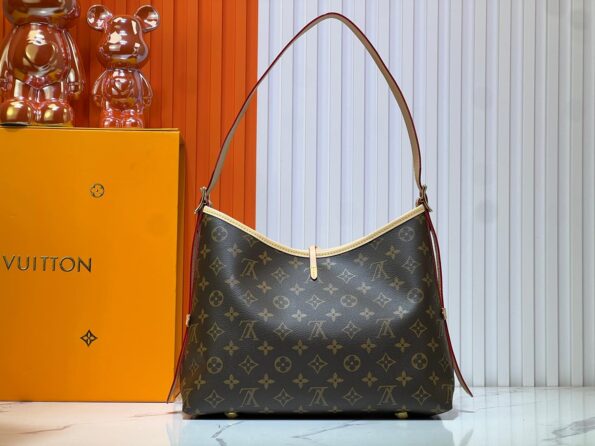 i1735490955130_5849_0_3