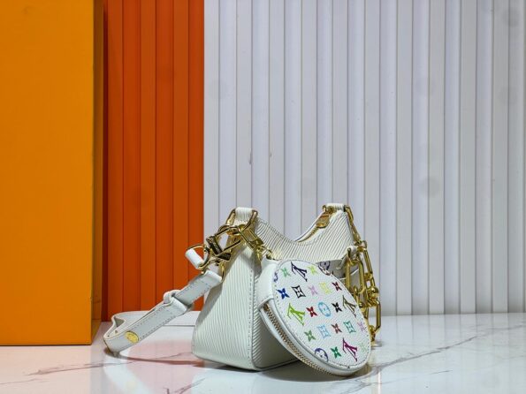 i1735755432111_5529_0_1