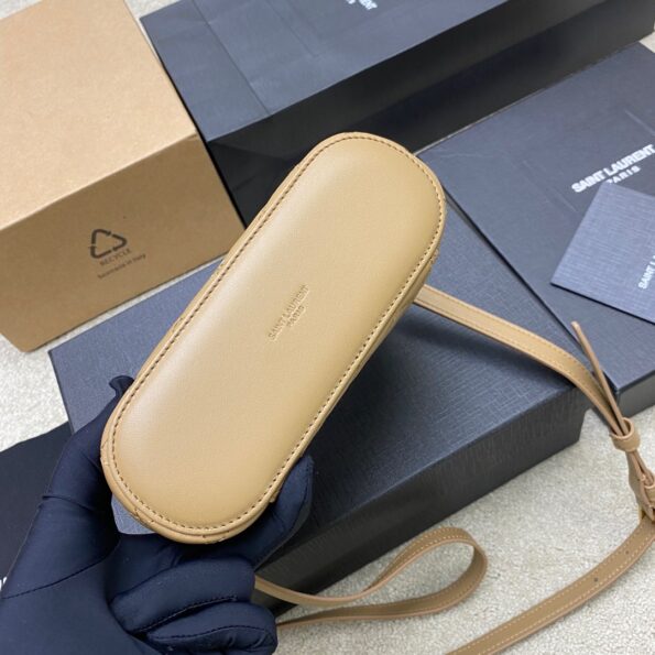 i1736245567923_3309_0_3