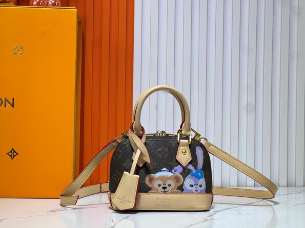 i1736275822414_9824_0_0