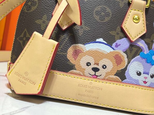 i1736275822549_9482_0_3