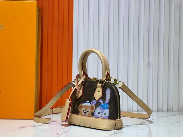 i1736275823343_4011_0_2