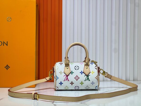 i1736276252597_351_0_3