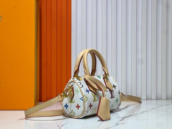 i1736276252743_8127_0_1