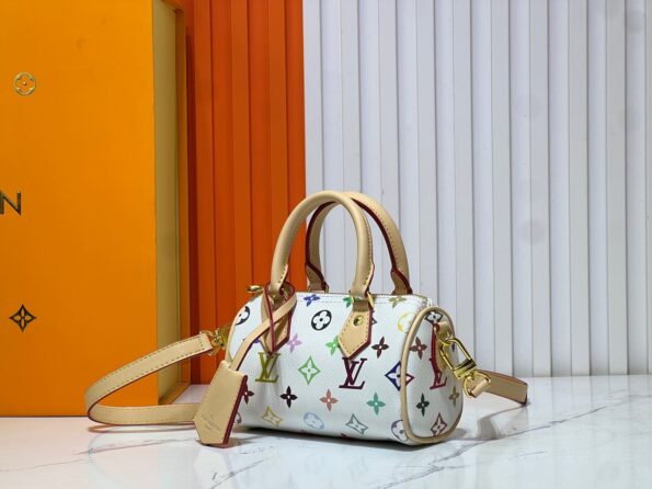 i1736276253014_67_0_2