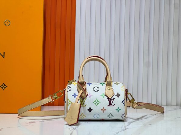 i1736276253148_7451_0_0