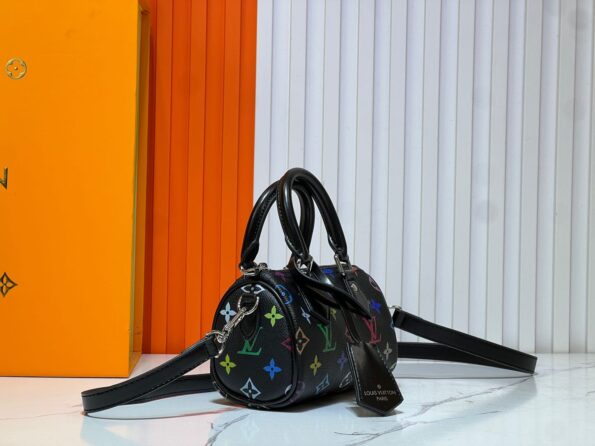 i1736276377725_8718_0_1